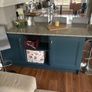 Kitchen for sale - Carrigaline, Cork Image 6