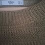 Mango Jumper Image 4