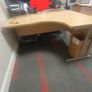 Office furniture Image 4