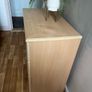 Small Chest of Drawers Image 3
