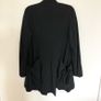 Designer Sarah Pacini dress and jacket Image 9