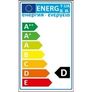 70W Energy Saving Halogen BC Bulb Image 2