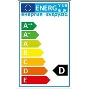 70W Energy Saving Halogen BC Bulb