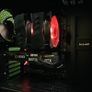 PC Ryzen Threadripper 3970X, RTX 3060 12GB, 64GB DDR4 Image 7