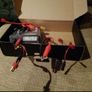 Airsoft batteries and charger Image 3