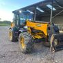JCB Other 2008 Image 3