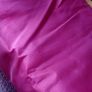 Wine Curtains 90"/90" Image 6