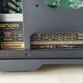 High Performance Server Chassis (Ready for GPUs & HDDs) Image 4