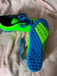o'neill football boots
