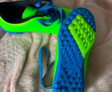 o'neill football boots