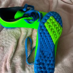 o'neill football boots