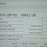 1tb hdd 3.5 Image 4