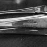Newbridge Cutlery Image 3