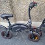 electric bike all untested batteries should be ok Image 4