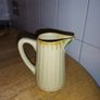 Old Milk Jug Image 3