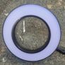 ring light Image 4