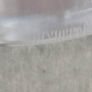 Waterford Crystal 16 inches Flower Vase Siren . Image 7