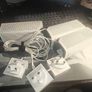 Linksys Velop 3x Image 4