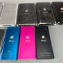 Ipods Image 7