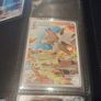 lycanroc 166 journey together Pokemon card Image 4