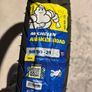 Michelin Anakee Road 90/90 - 21 Image 2