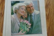Arthritis Diet Against It Book for Sale