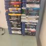PlayStation // Xbox Games Image 2
