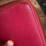 Vivienne westwood wallet Image 6