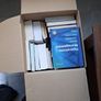 Accounting and Commerce Books Image 7