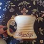 Bewleys Image 2