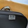 Travel child booster seat Image 3