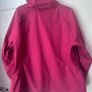 waterproof jacket Image 2