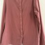 river island cardigan Image 5