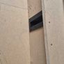 Cupra leon 2025 Pasive Subwoofer Image 5