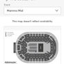 Mamma Mia! From London West End & Broadway - The 02 Belfast - 2 Tickets Image 2