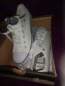 Dunlop original