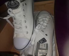 Dunlop original