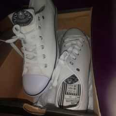 Dunlop original