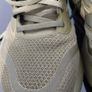 ADIDAS Runfalcon Trainers. Size 9 Image 5