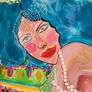 painting Image 4