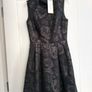 Karen Millen New Fab Dress Image 6
