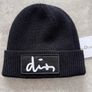 Dior hat Image 3