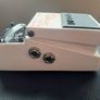 BOSS TU-3 Chromatic Tuner Image 2