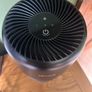 LEVOIT Air Purifier Image 2