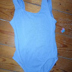 Roch valley ballet leotard