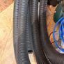 Perforated pipe Image 3