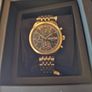 boss watch Image 4