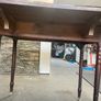 old table Image 3