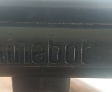 Segway/ Ninebot EScooter