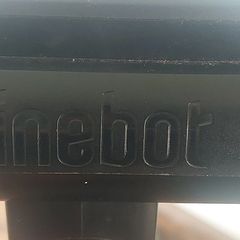Segway/ Ninebot EScooter